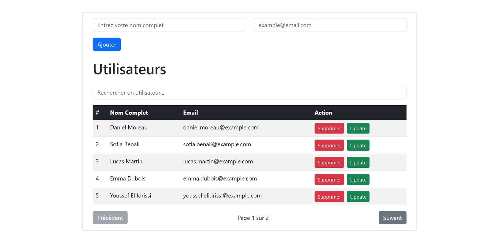 Redux_User_Management